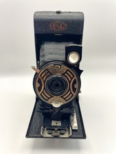 Ensign Pocket Twenty Folding