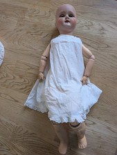 Antique schoenau hoffmeister - antique, &