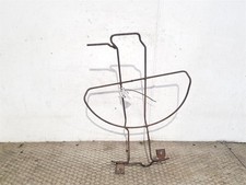 2001-2011 MK2 C VAUXHALL COMBO