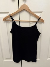 Primark Women's Cami Vest Top