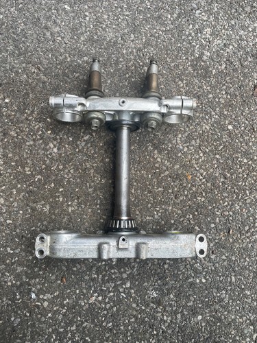 1986 1987 suzuki rm250 upper - 1986/1987,
