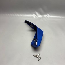 BMW G 310R REAR TAIL FAIRING