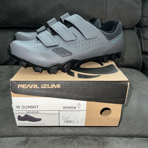 Pearl izumi summit women s - w, women’s