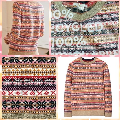 New boden louise - boden, fair