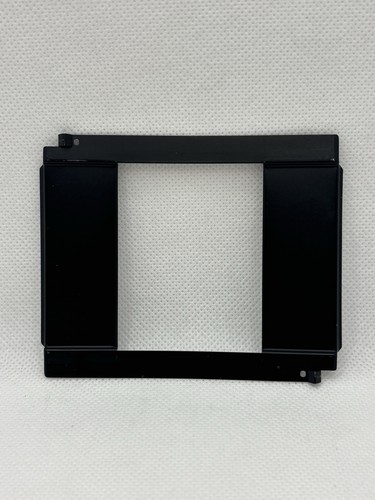 Voigtlander 6x4 5cm mask for - 6x4.5cm,