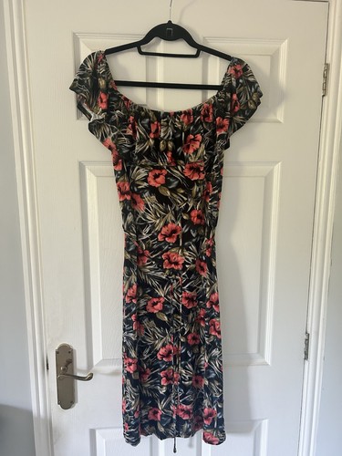 Oasis women off - oasis,