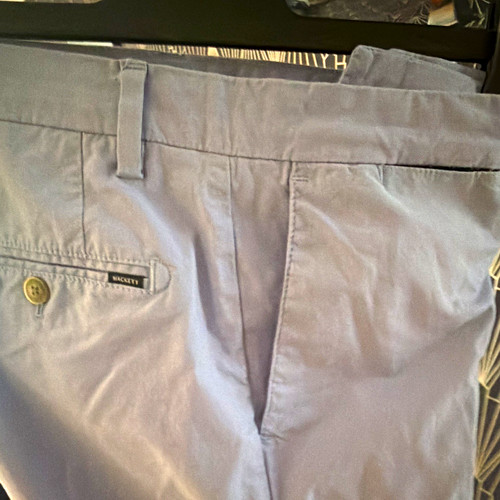 Hackett london kensington slim - hackett,