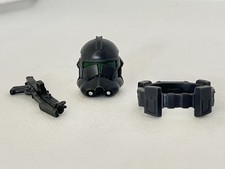 Star Wars Black Series Elite