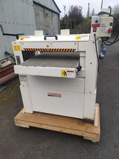 Axminster Professional  Twin