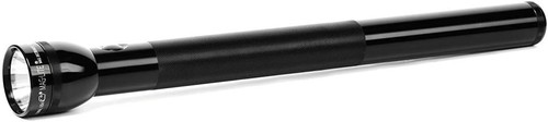 Maglite cell flashlight - maglite, 6d