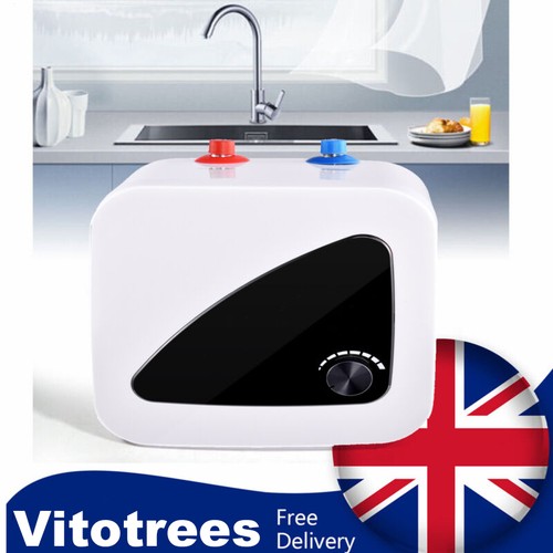 5kw electric instant hot - 1.5kw,