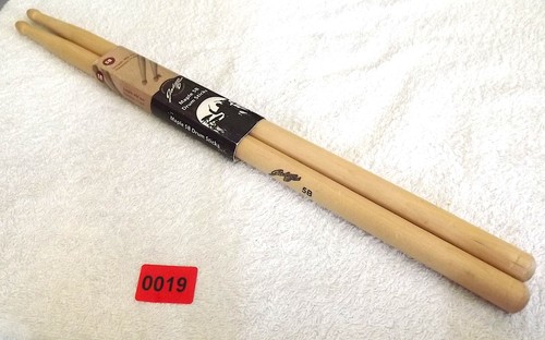 Johnny brook maple wooden tip - maple,