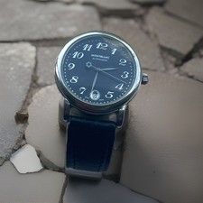 MONTBLANC Meisterstück 7004