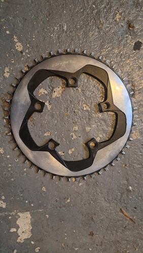 Sram force cx1 sync - cx1, x-sync