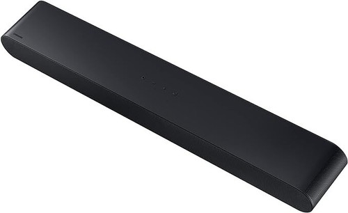 Samsung s60b all in one - 5.0, all-in-one