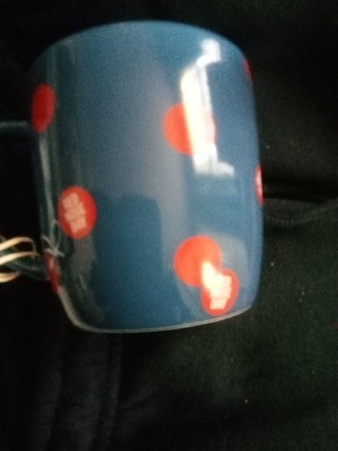Limited edition comic relief - edition,