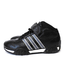 Rare 2005 Team Adidas Torsion