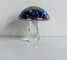 John Ditchfield Studio Glass