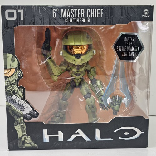 Halo master chief battle - halo,
