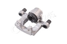 Brake caliper ate fits - caliper,