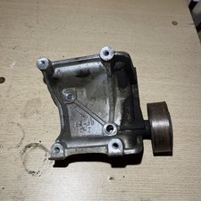 Toyota hilux 5 diesel - hilux, 3.0