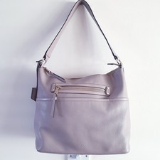 Radley London Pickering Lane