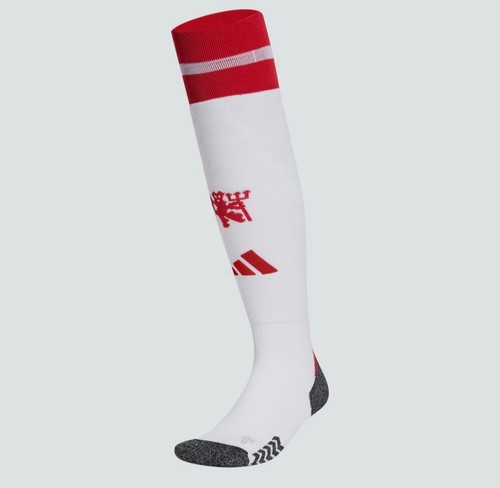 Adidas manchester united - adidas,
