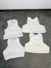 4x Ex Police Covert Body