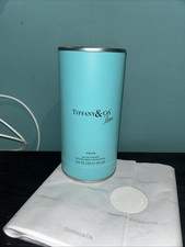 Tiffany & Co For Him Eau De