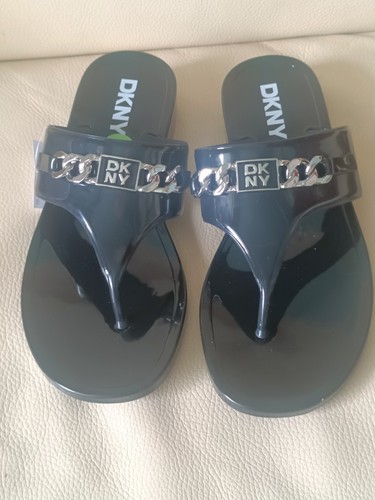 Size waterproof black flip - size,