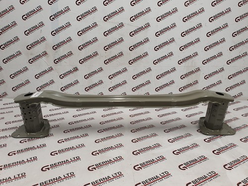 Genuine toyota corolla - toyota, mk12