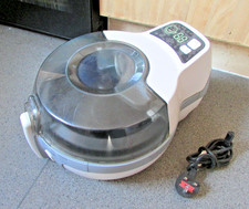 Tefal Actifry Family Serie