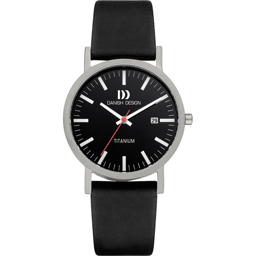 Danish design iq23q199 rhine - iq23q199,