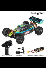 Racing 12 rc - zd, 1/12