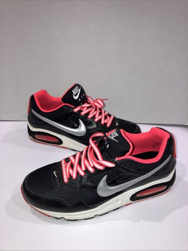 Nike air max skyline - nike,