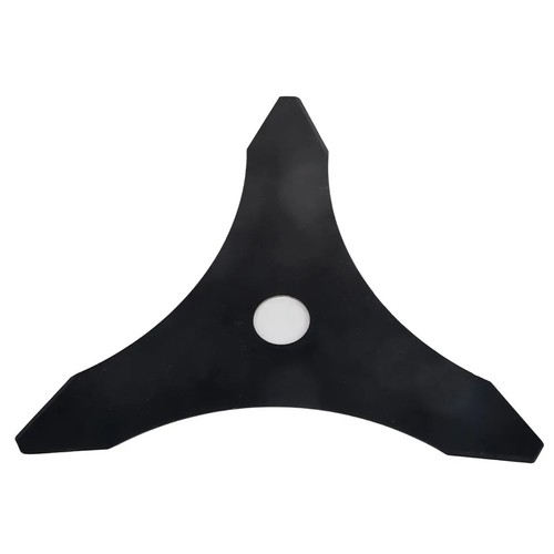 Blade adapter attachment - 1x,