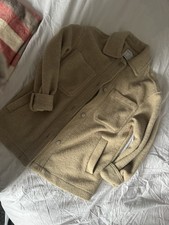 Berskha Jacket Women's Xs
