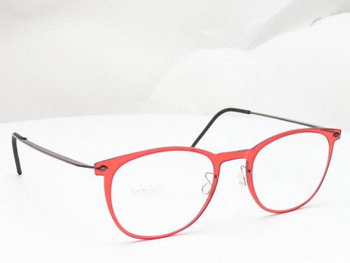 Lindberg 6529 c12 - n.o.w.,