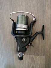Daiwa Linear - S Tournament