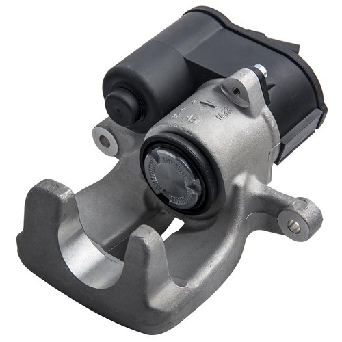 Rear left brake caliper for - rear,