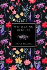 Wuthering Heights (Bronte
