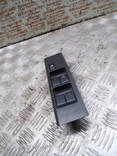 BFD079731 2014 NISSAN NAVARA