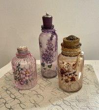 Shabby chic decorative - shabby,