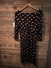 Phase Eight Women's Polka Dot