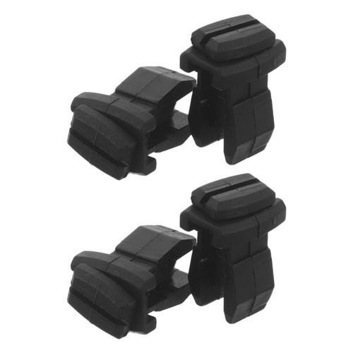 4pcs fridge vent - 4pcs,