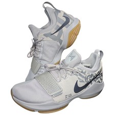 Nike PG 1 "Superstition"