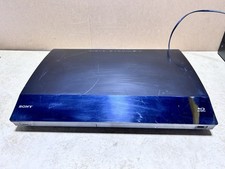 Sony BDV-E780W  5.1 Ch Blu Ray Disc Home Theatre System 1000W Wireless Unit Only