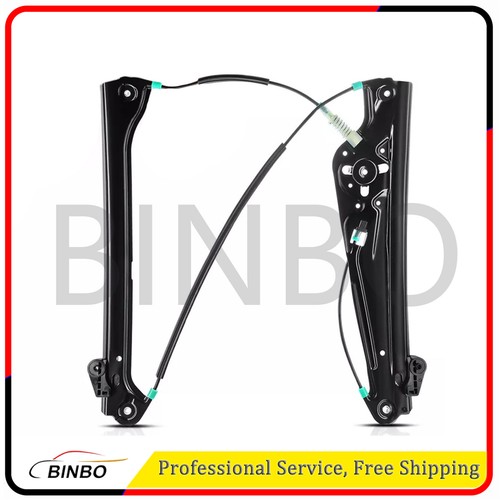 Window regulator fit for - regulator,