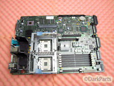 HP Compaq Proliant DL380 G4 Motherboard 359251-001 DL380G4 System Board