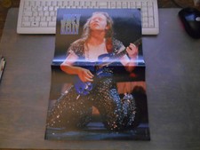 Bravo ++ Poster ++ Joey Kelly